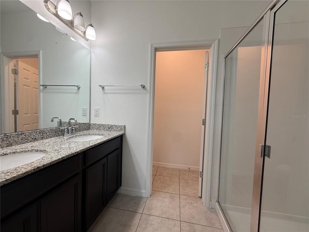 15097 Willow Arbor Circle - Photo 20