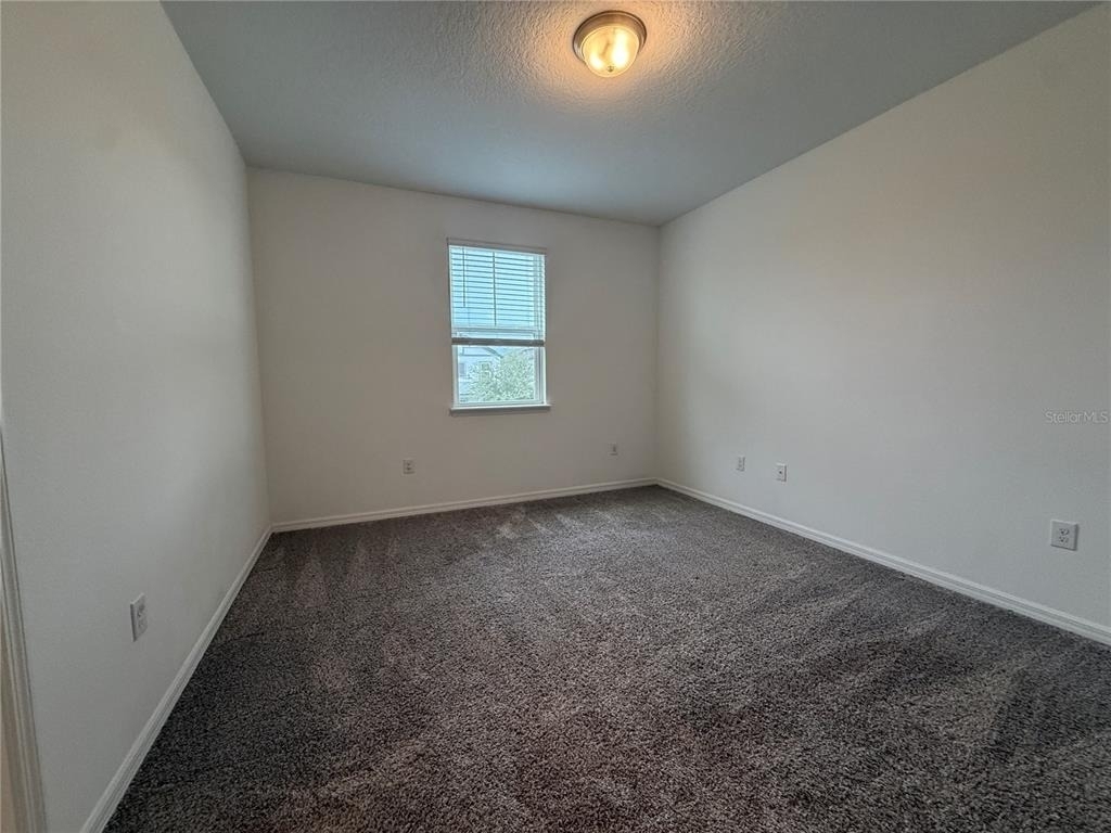 15097 Willow Arbor Circle - Photo 15
