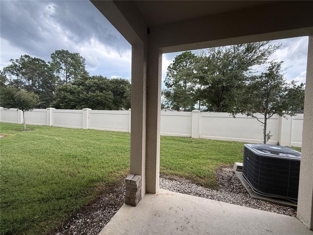 15097 Willow Arbor Circle - Photo 23