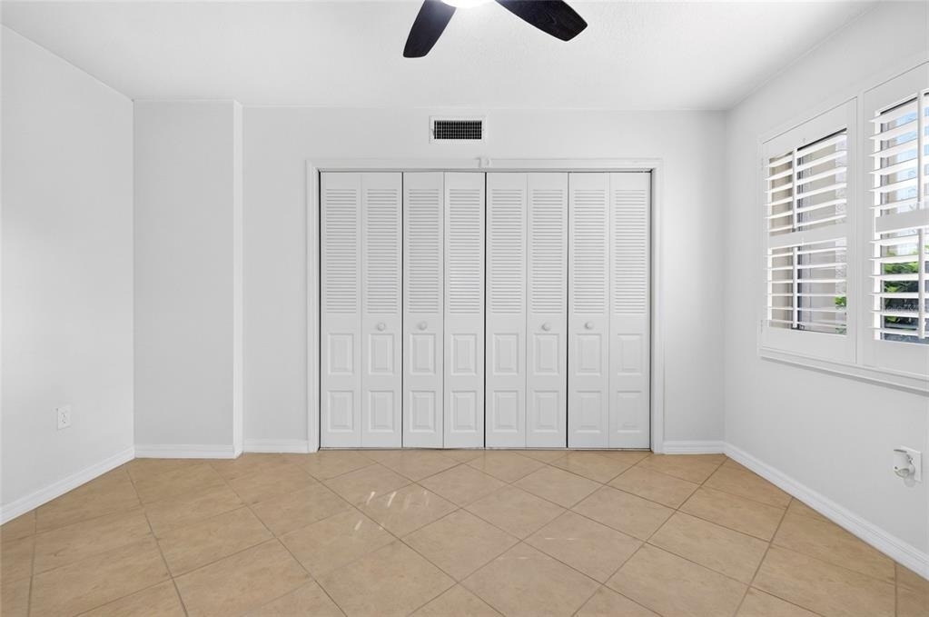 3272 S Semoran Boulevard - Photo 13