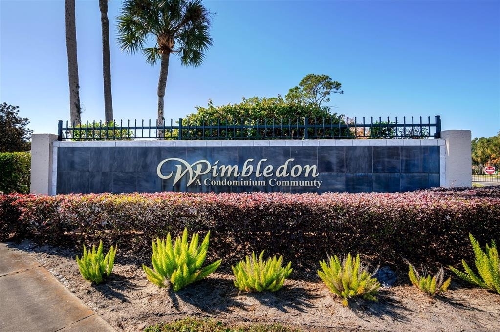 3272 S Semoran Boulevard - Photo 34