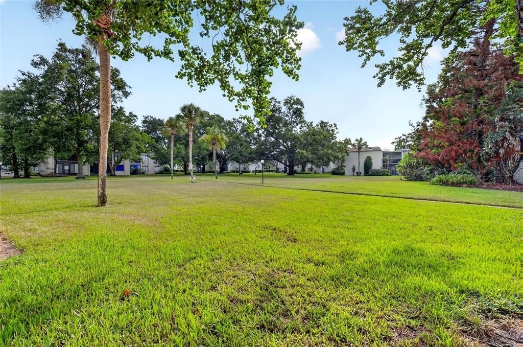 3272 S Semoran Boulevard - Photo 20
