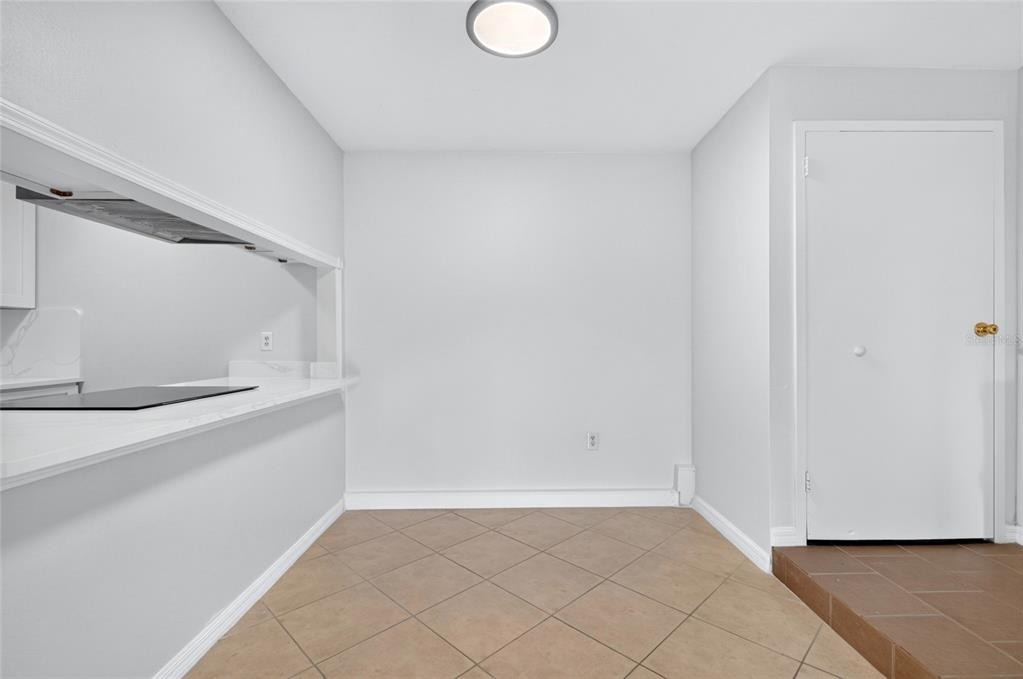 3272 S Semoran Boulevard - Photo 7