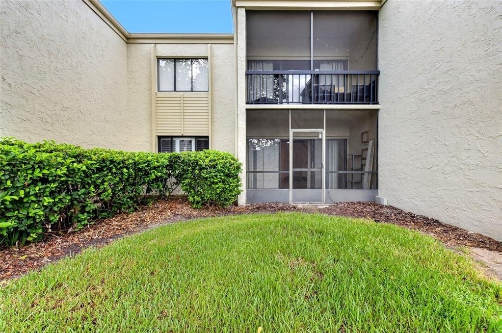 3272 S Semoran Boulevard - Photo 19