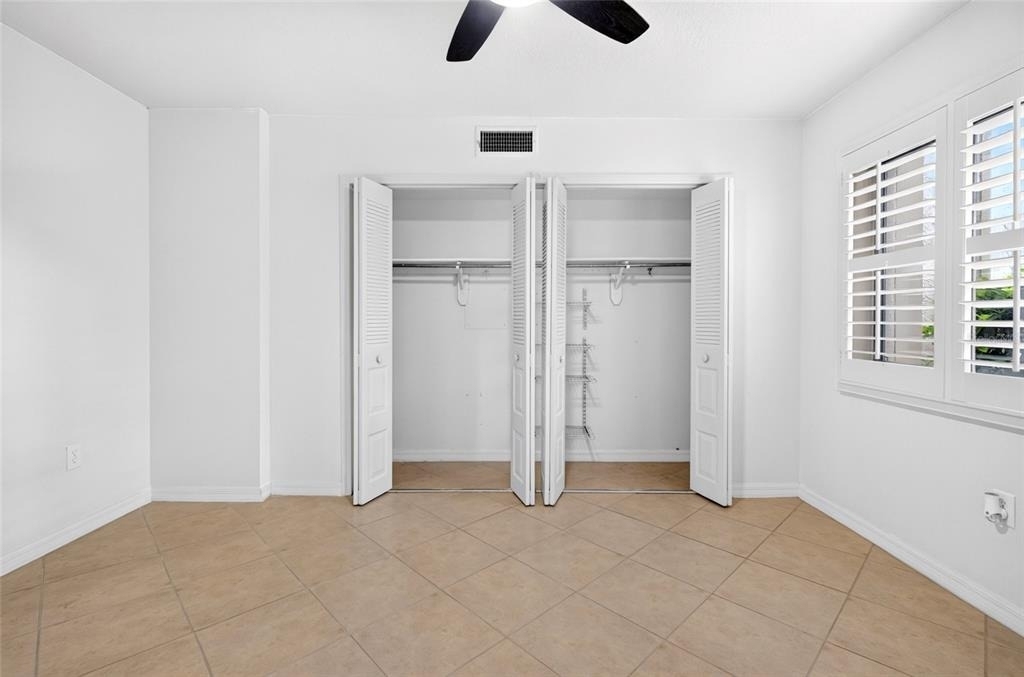 3272 S Semoran Boulevard - Photo 14