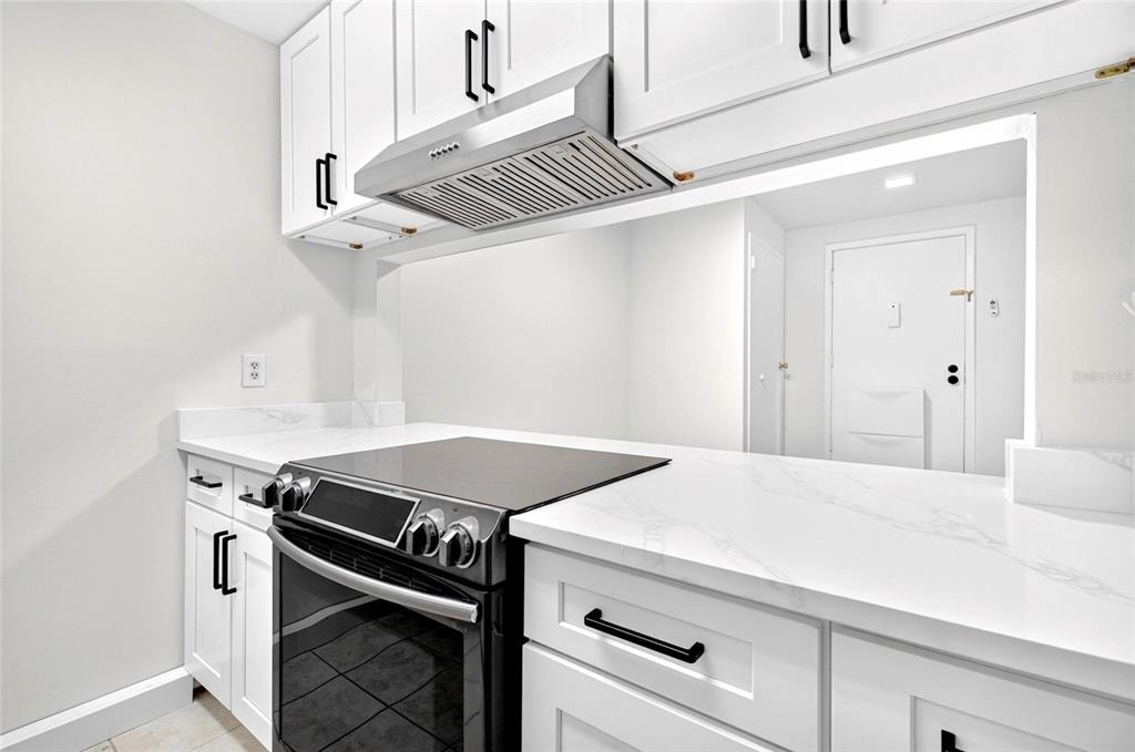 3272 S Semoran Boulevard - Photo 10