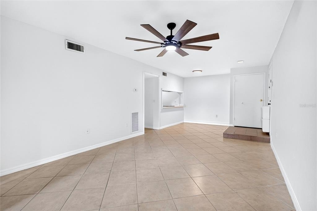 3272 S Semoran Boulevard - Photo 6