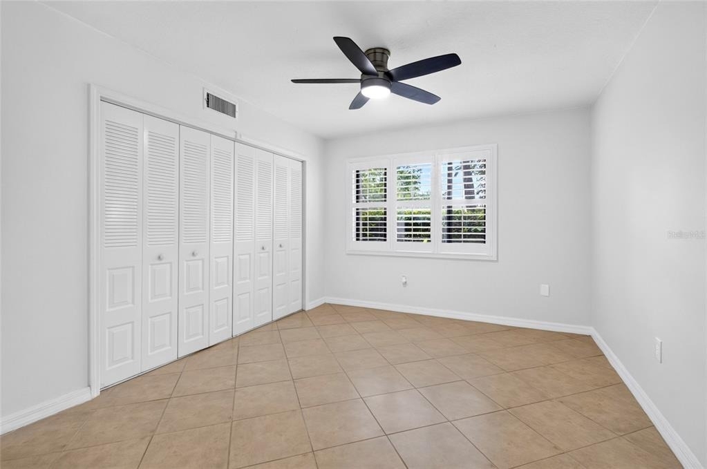 3272 S Semoran Boulevard - Photo 12