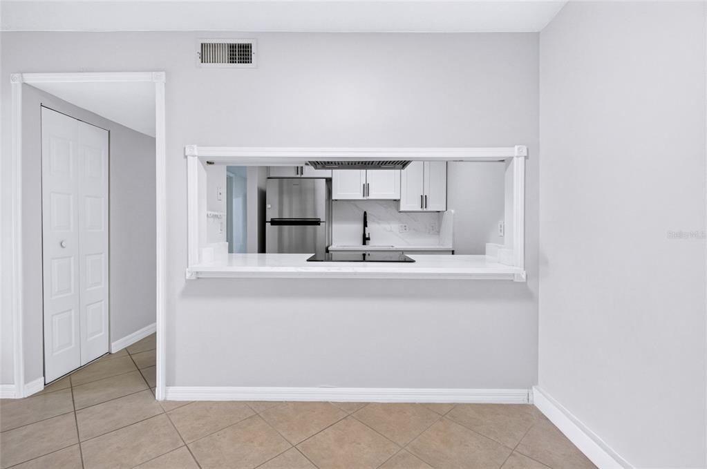 3272 S Semoran Boulevard - Photo 8
