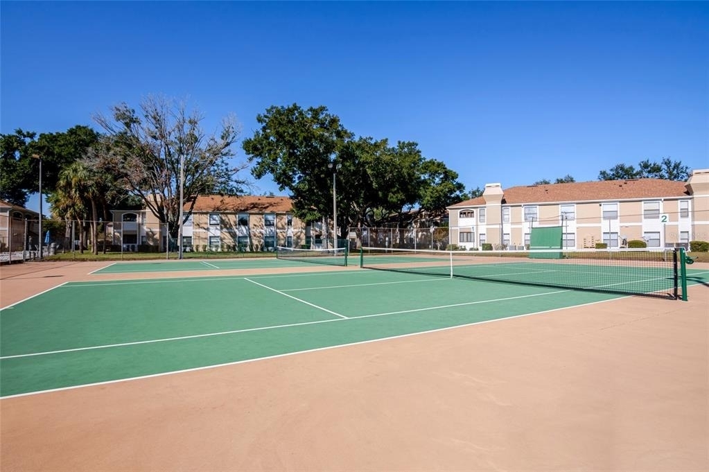 3272 S Semoran Boulevard - Photo 32