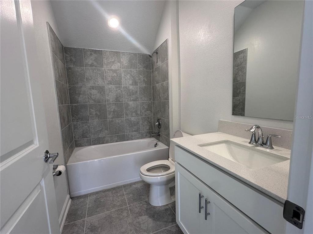 6110 Blissful Street - Photo 8