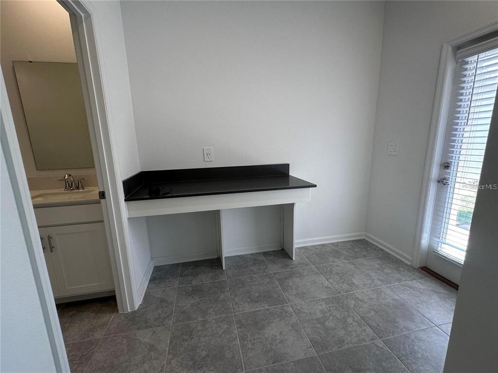 6110 Blissful Street - Photo 6