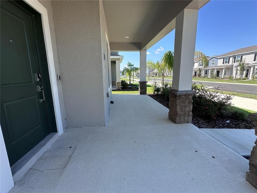 6110 Blissful Street - Photo 1