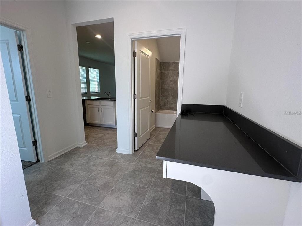 6110 Blissful Street - Photo 7