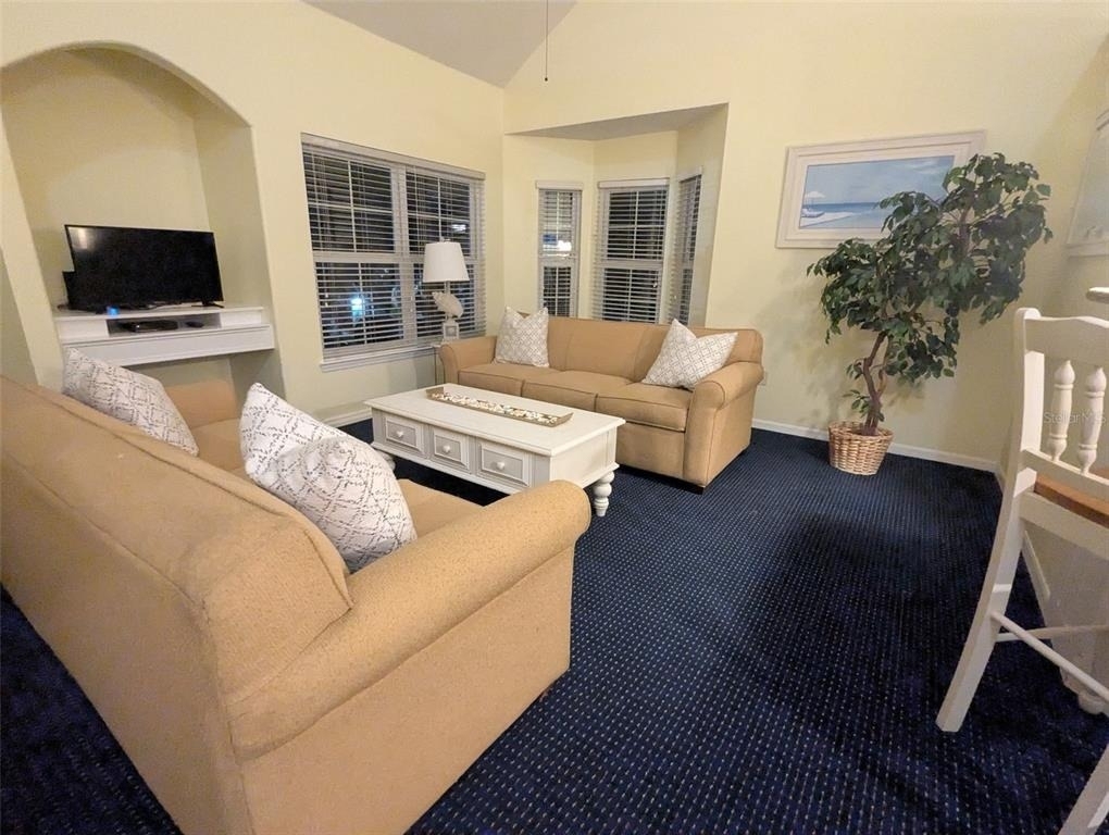 3003 Limbo Lane - Photo 2
