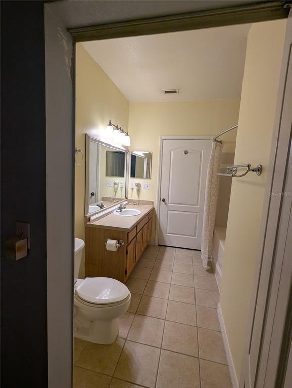 3003 Limbo Lane - Photo 15
