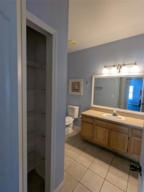 3003 Limbo Lane - Photo 25