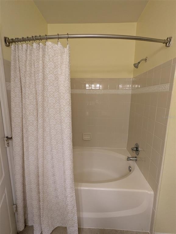 3003 Limbo Lane - Photo 48