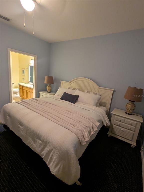 3003 Limbo Lane - Photo 5