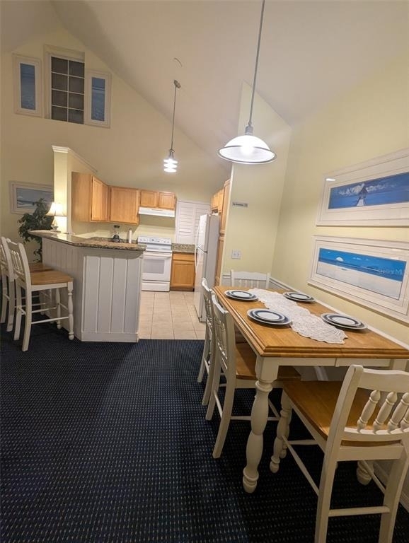3003 Limbo Lane - Photo 7