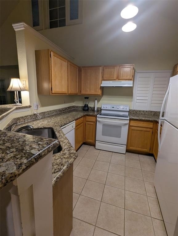 3003 Limbo Lane - Photo 42