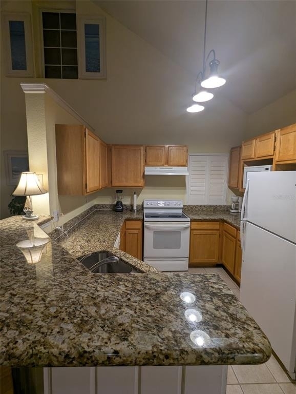 3003 Limbo Lane - Photo 44