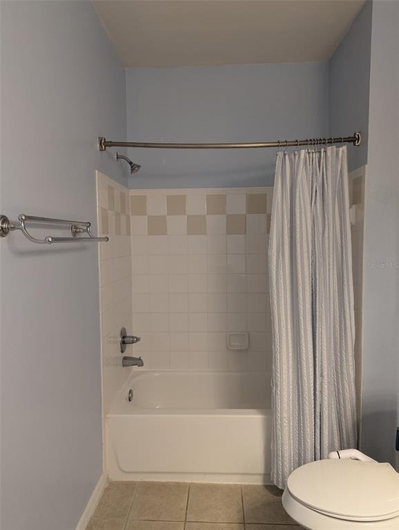 3003 Limbo Lane - Photo 24