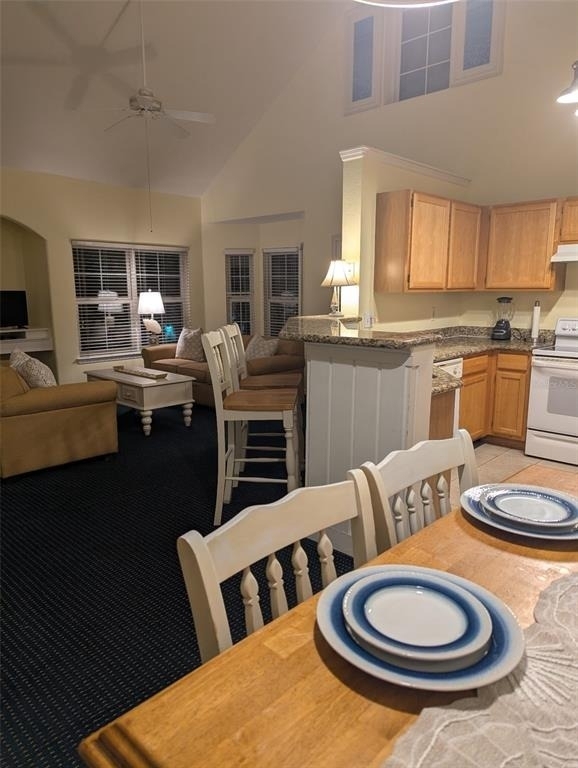3003 Limbo Lane - Photo 6