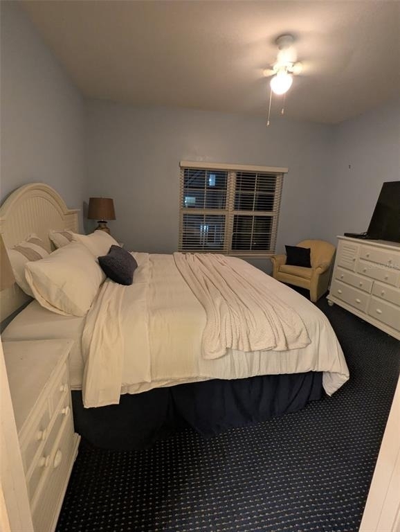 3003 Limbo Lane - Photo 11