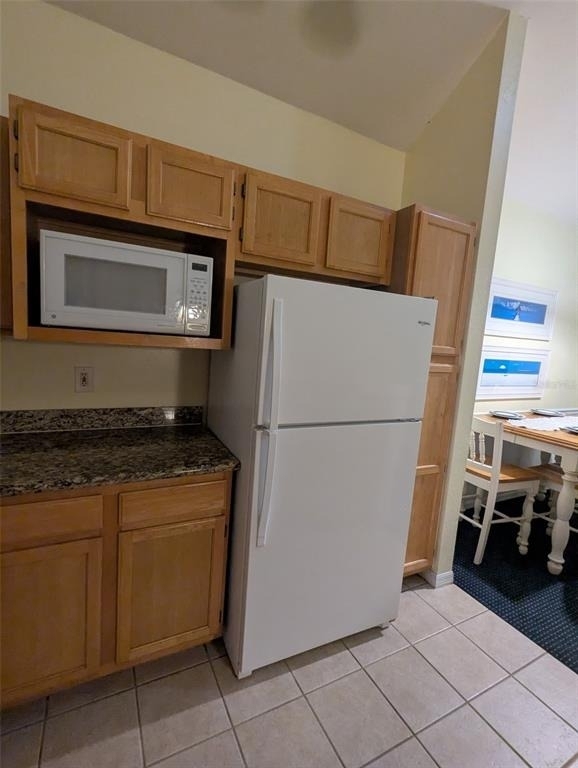 3003 Limbo Lane - Photo 8