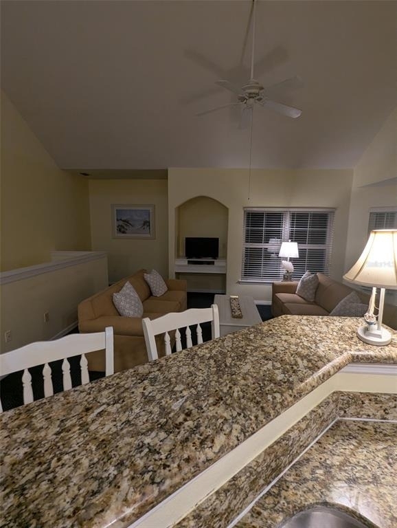 3003 Limbo Lane - Photo 45