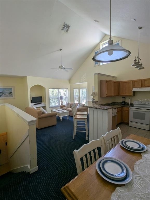 3003 Limbo Lane - Photo 41