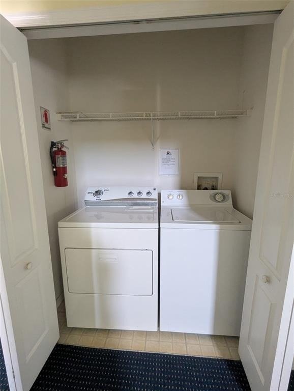 3003 Limbo Lane - Photo 22