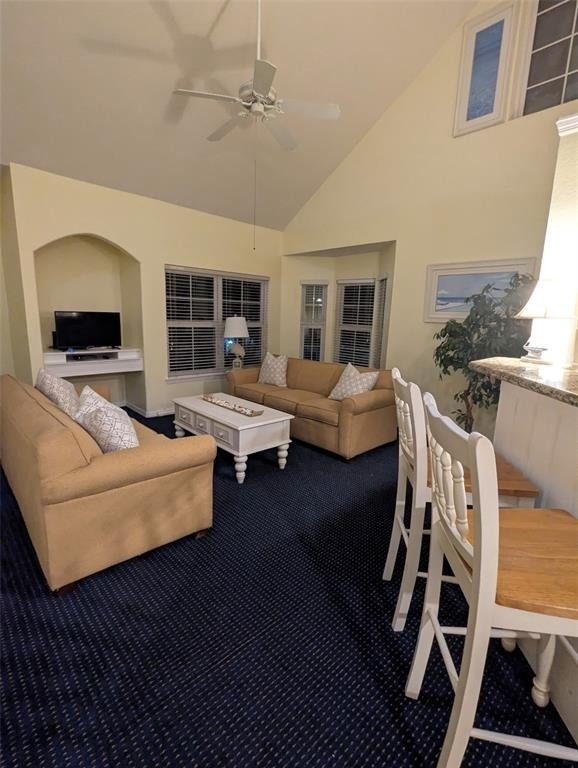 3003 Limbo Lane - Photo 43