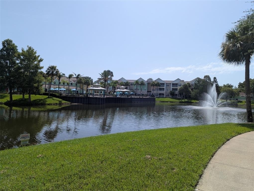 3003 Limbo Lane - Photo 40