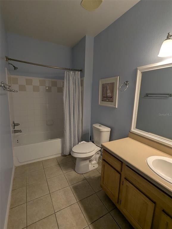 3003 Limbo Lane - Photo 23