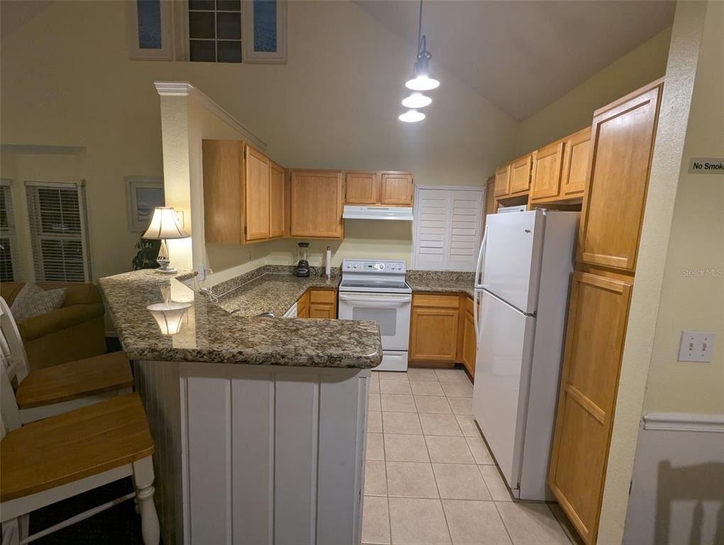 3003 Limbo Lane - Photo 4