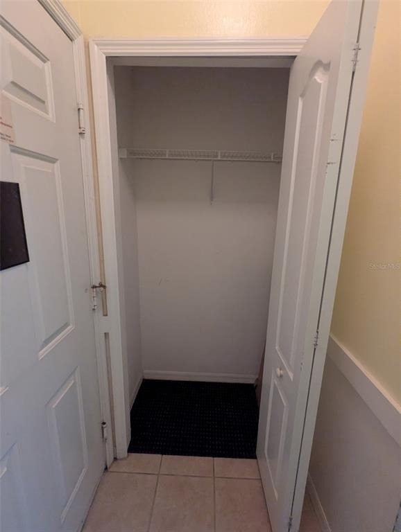 3003 Limbo Lane - Photo 21