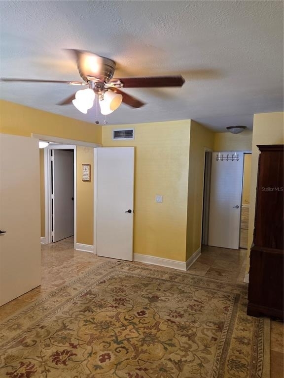 266 Orienta Point Street - Photo 12