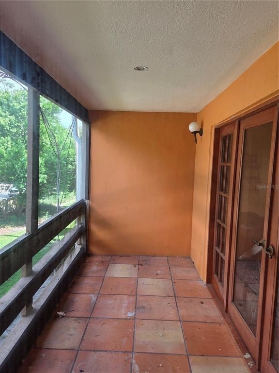 266 Orienta Point Street - Photo 26