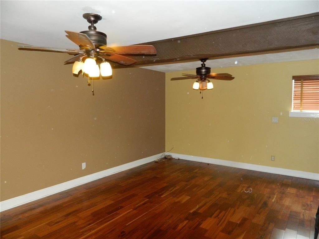 266 Orienta Point Street - Photo 23