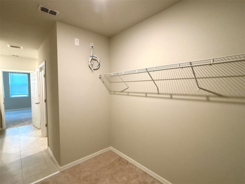 3157 Bella Vista Drive - Photo 28