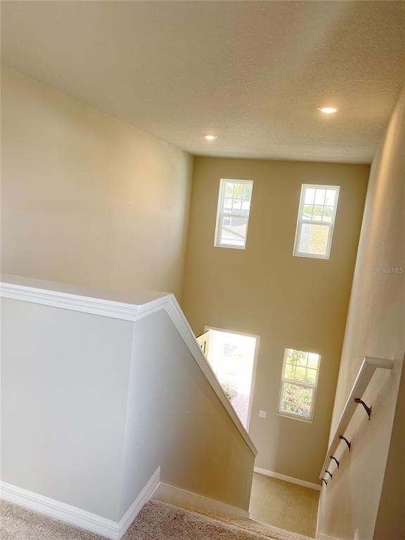 3157 Bella Vista Drive - Photo 6