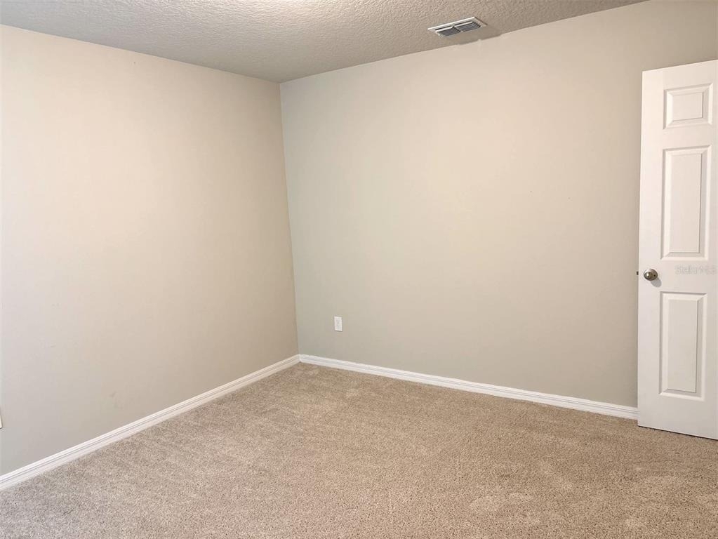 3157 Bella Vista Drive - Photo 13