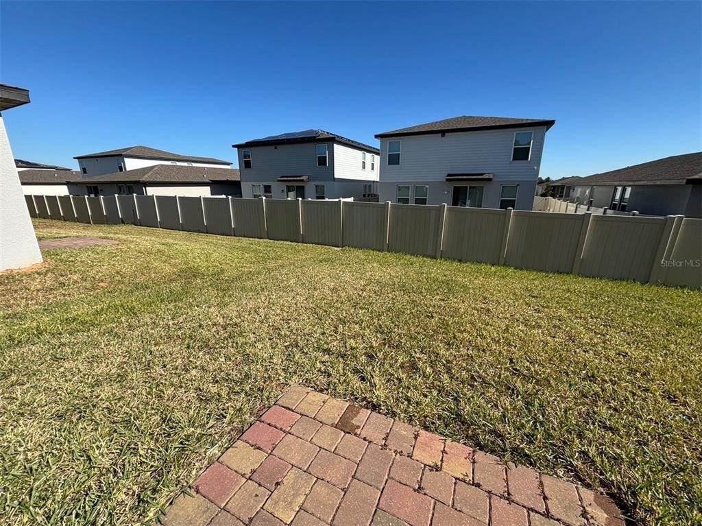 3157 Bella Vista Drive - Photo 30
