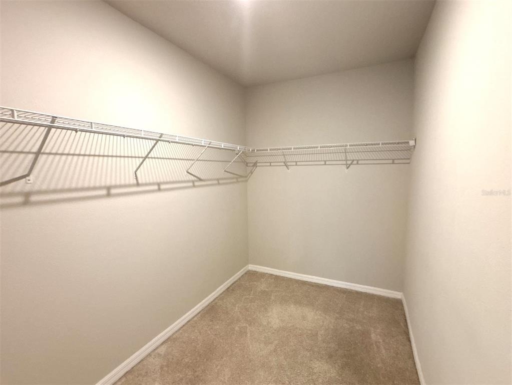 3157 Bella Vista Drive - Photo 27