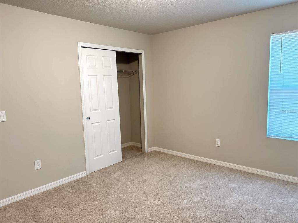 3157 Bella Vista Drive - Photo 11