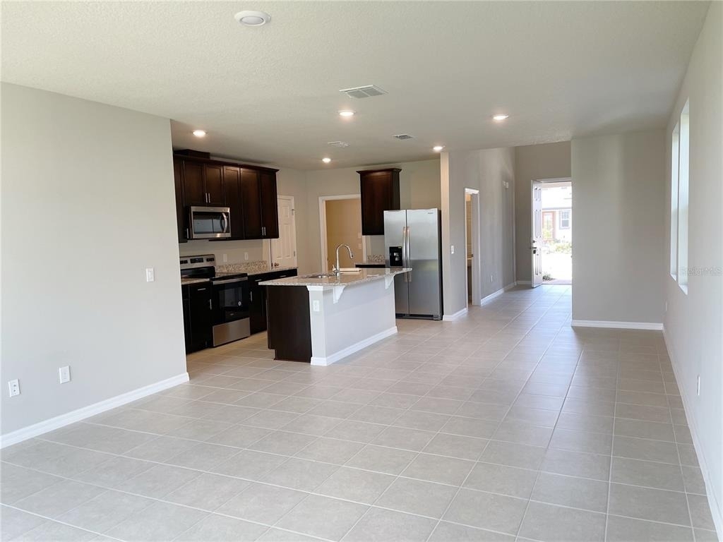 3157 Bella Vista Drive - Photo 2