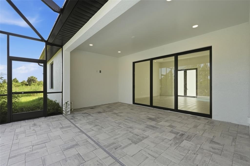 8472 Agate Street - Photo 27