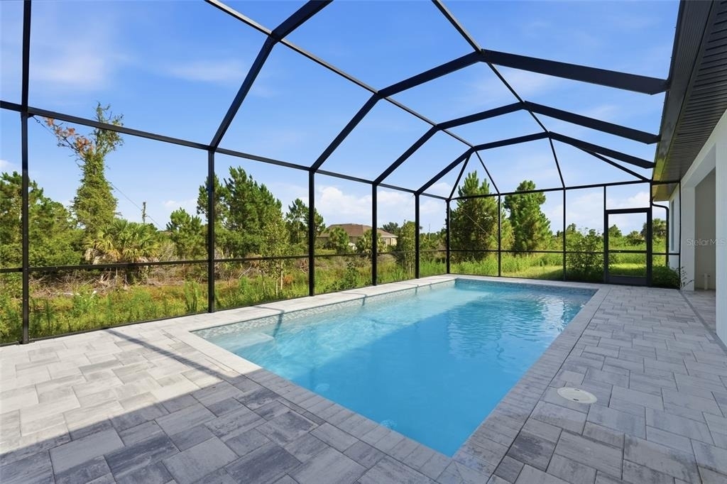 8472 Agate Street - Photo 33